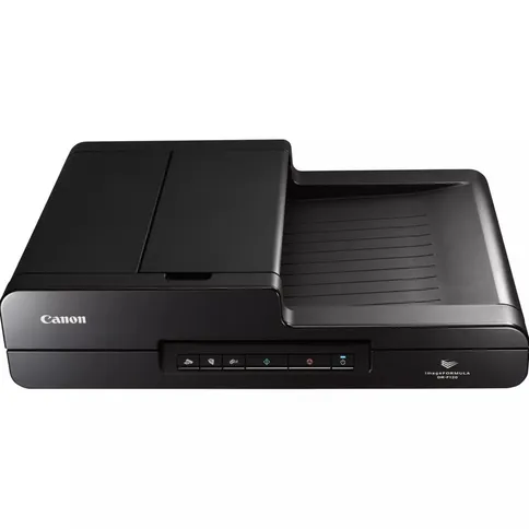 Canon-imageFORMULA-DR-F120-Scanner_1.jpg