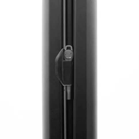 12330766_4.jpg