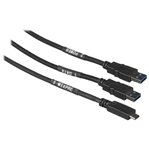 Sound_Devices_MX-USBY_USB-C_to_2x_USB-A_Y-cable_1.jpg