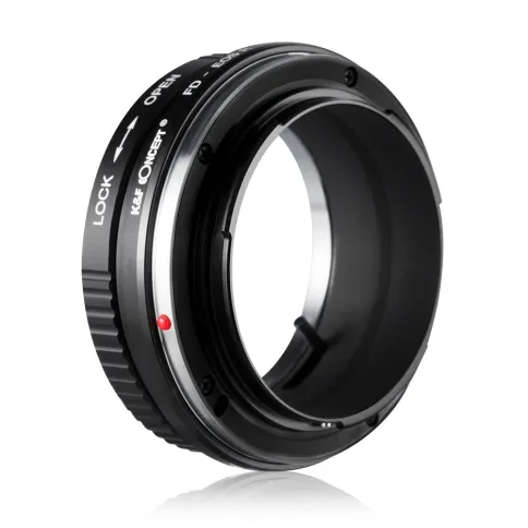 k&f-lens-adapter-canon-fd-eos-r-4.webp