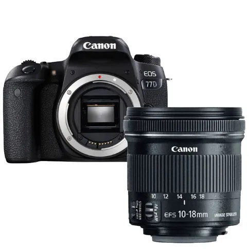 77d_10-18mm.jpg