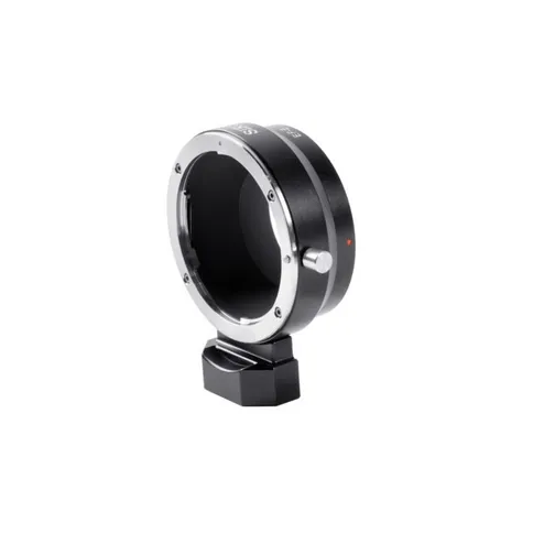 sirui-ef-e-adapter-7.jpg
