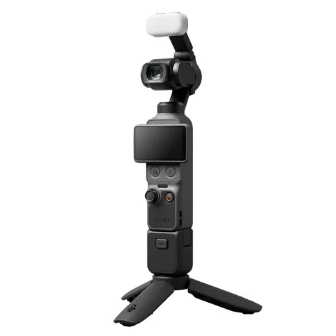 Osmo Pocket 4-Creator Combo 2.jpg