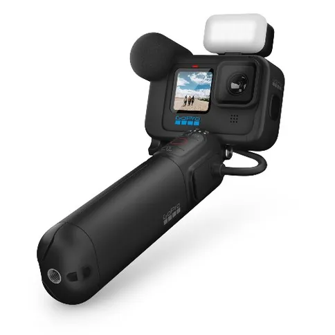 GoPro-HERO-11-black-Creator-Edition_6.jpg