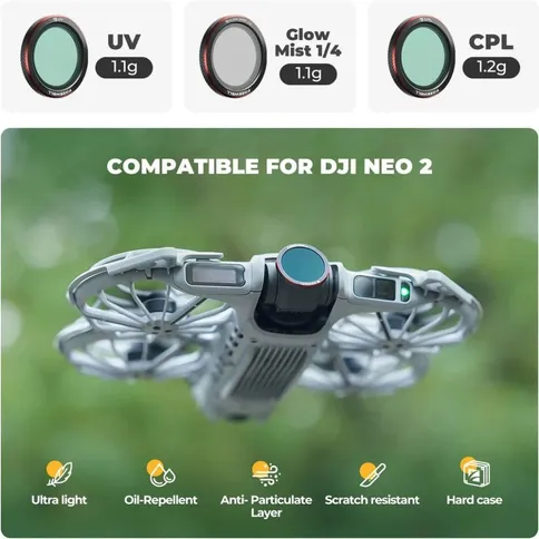 Freewell-DJI-Neo-2-Magnetic-Filters-Everyday-3-Pack_2.jpg