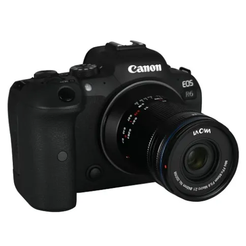 Laowa-85mm-f5.6-2X-Ultra-Macro-APO-Lens-Canon-RF_7.jpeg