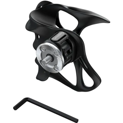 SmallRig-5241-ImageGrip-Series-Liquid-Handle-with-ARRI-Rosette-Right-Side_7.JPG
