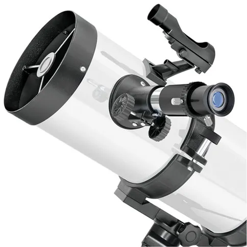 bresser_spiegeltelescoop_130-650_EQ3_3.jpg