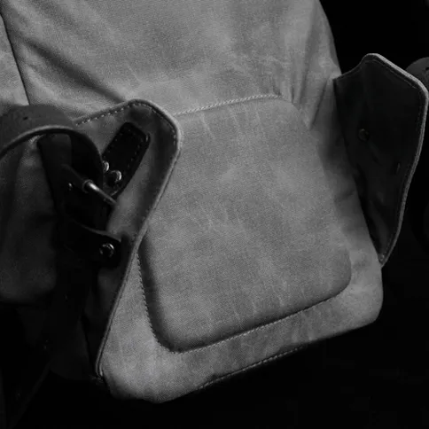 Wotancraft Sniper Backpack grijs 05.jpg