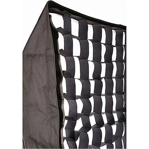 Helios-Softbox-80x120cm-S-bajonet_4.jpg