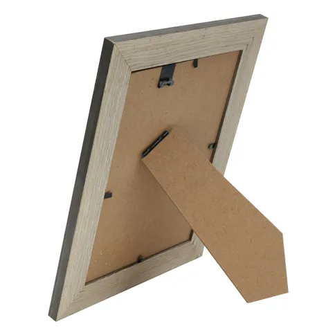 Deknudt-Fotokader-met-houtstructuur-afgewerkt-in-een-grijze-kleur-13x18-S46ZH7_3.jpg