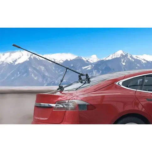 INSTA360-Triple-Suction-Cup-Car-Mount-Standard_4.jpg
