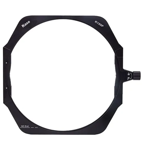 Kase-K150P-III-Fuji-8-16-CPL-kit-houder-CPL-tas_8.jpg