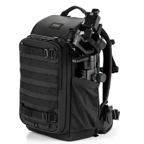 Tenba-Axis-V2-20L-Backpack-Black_7.jpg
