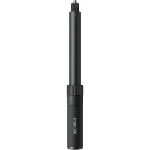 INSTA360-Bullet-Time-Selfie-Stick-2-0_1.jpg