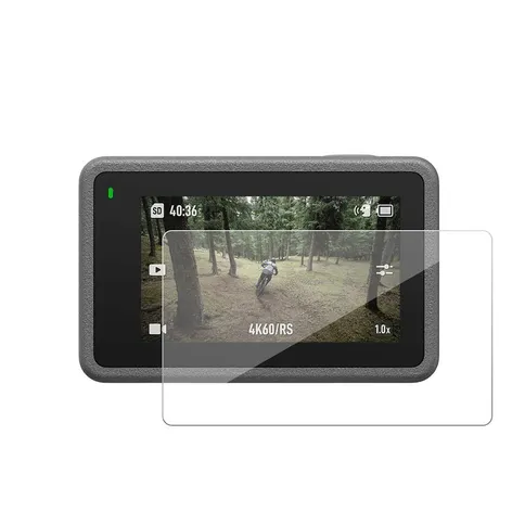 Telesin-Screenprotector-set-gehard-glas-DJI-Osmo-Action-3-4_4.jpg