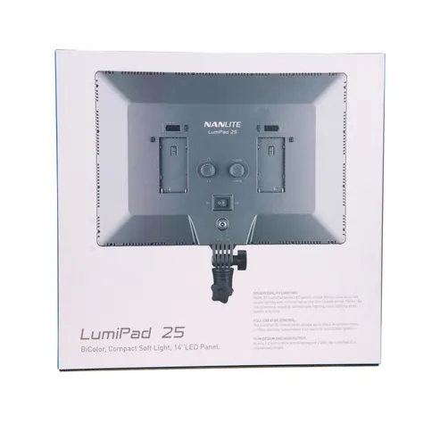 Nanlite-Lumipad-25_7.jpg