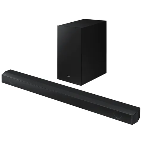 Samsung_HWB530_foto2.jpg