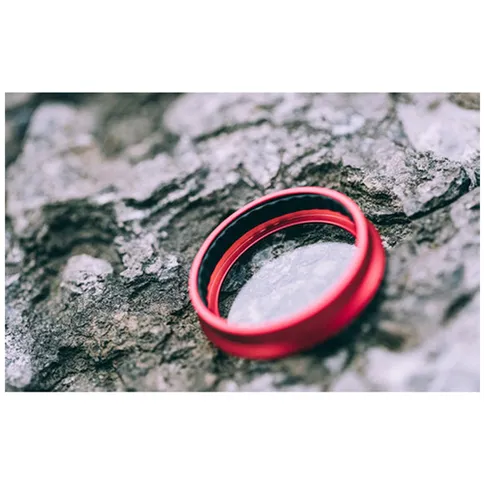 PGYTECH_UVfilter_DJI_OsmoAction6.jpg