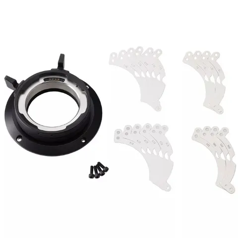 Canon-PM-V1-PL-Mount-Kit-C500-Mark-II-3.jpg
