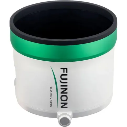 Fujifilm-Lens-Hood-for-XF200mm_1.jpg