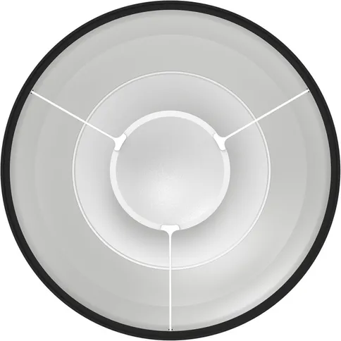 Magmod-Beauty-Dish-XL-20_6.jpg
