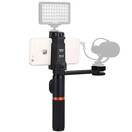 ViewFlex_smartphone_video_kit_VF-H4_3.jpg