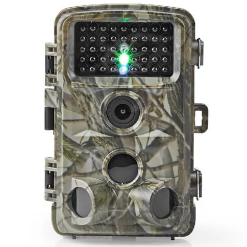 nedis-wcam150gn-wildlife-camera-aan.jpg