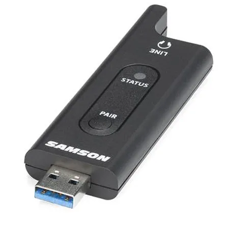 Samson_stage_xpd2_headset_2.jpg