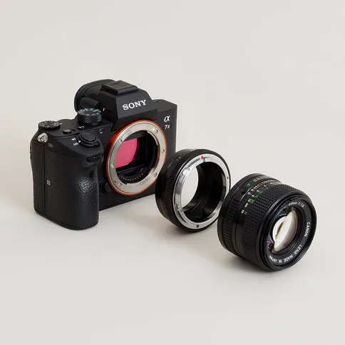 Urth-lens-mount-adapter-31.jpg