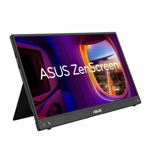 asus-zenscreen-mb16ahv-portable-monitor-2.jpg