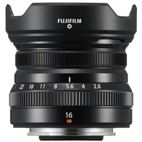 Fujifilm_16mm_f28_foto2.jpg