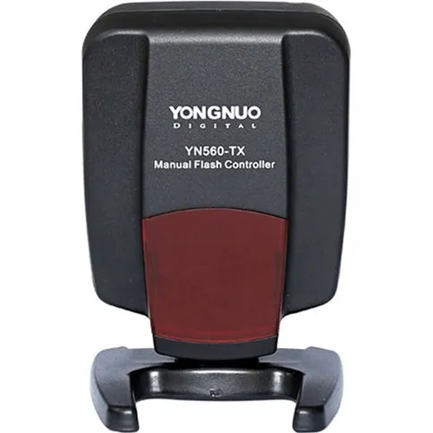 Yongnuo-YN560TX-handmatige-flitscontroller-Canon_2.jpg