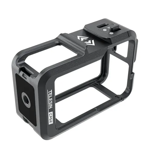 Telesin-Metalen-cage-voor-DJI-Osmo-Action-3_2.jpg