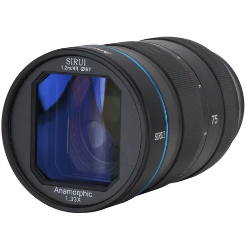 Sirui-75mm-Anamorphic-Lens_4.jpg