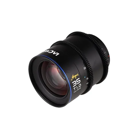 Laowa-Argus-FF-Cine-35mm-T1_3.jpg