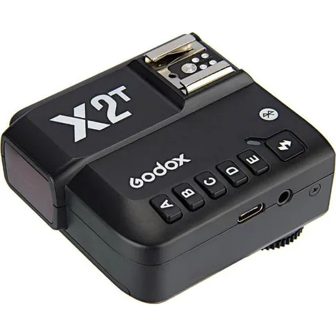 Godox-X2T-P-Transmitter-voor-Pentax_4.jpg