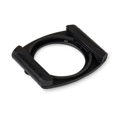 Urth-75mm-Square-filterhouder_3.jpg