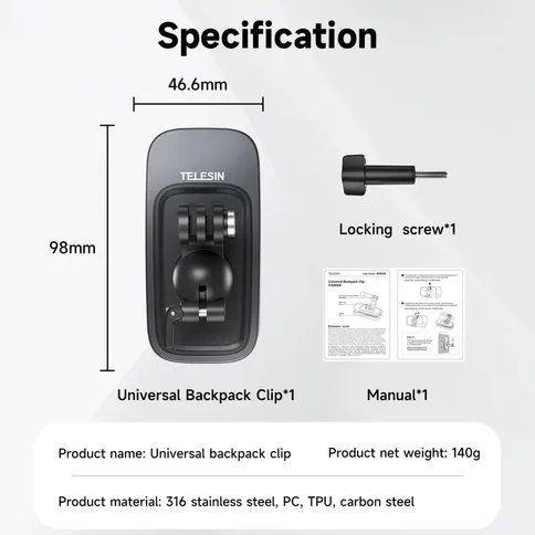 Telesin-Backpack-clip-voor-GoPro-magnetisch_13.jpg