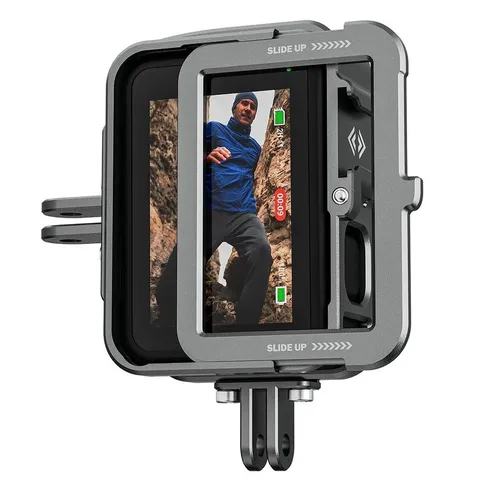 Telesin-Metalen-cage-voor-GoPro-9-10-11-12-horizontaal-verticaal_5.jpg