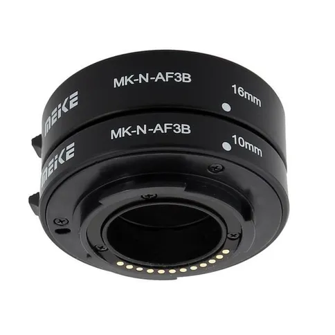 Meike-MK-N-AF3-B-Extension-Tube-Set-Eco-voor-Nikon-1_1.jpg