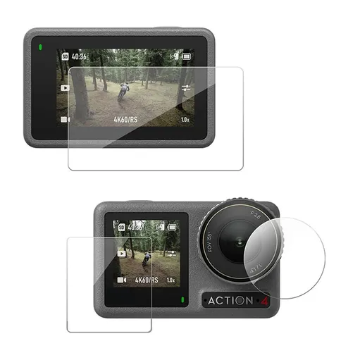 Telesin-Screenprotector-set-gehard-glas-DJI-Osmo-Action-3-4_1.jpg
