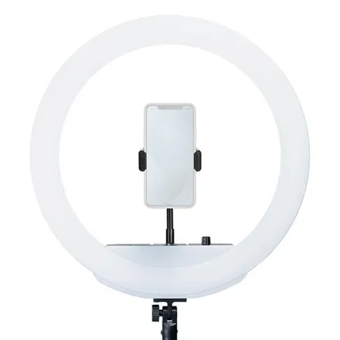 Lume-Cube-LC-Ring-18-Ringlight_4.jpg