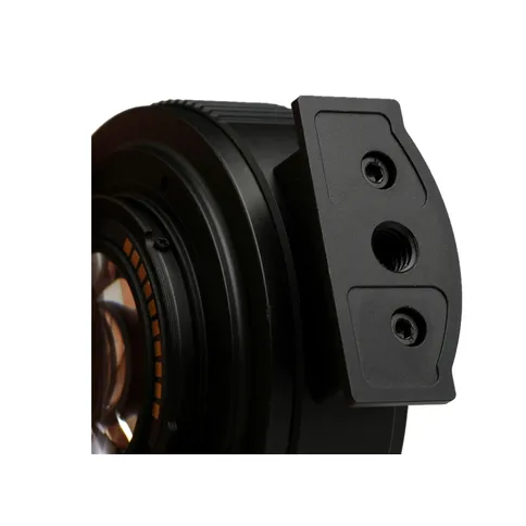 EF-FX AF 0.7x 4 1600 .jpg