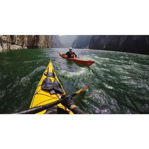 GoPro-Sports-Kit-5.jpg