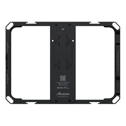 Accsoon-iPad-Powercage-mini_1.jpg