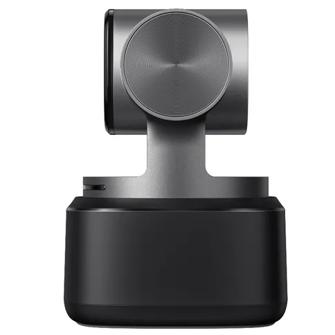 Obsbot-Tiny-2-4K-camera-3.jpeg