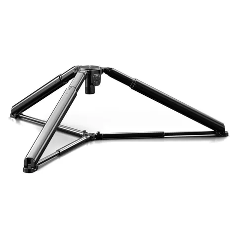 edelkrone-Tripod-X-PRO_3.jpg