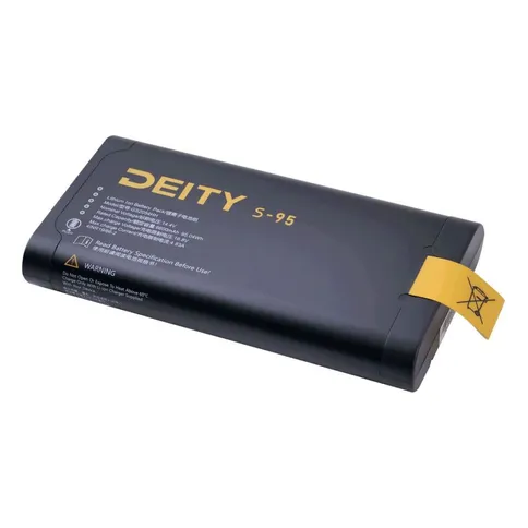 Deity-S-95-batterij_2.jpg