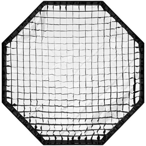 Profoto-Softgrid-4-Octa_2.jpg
